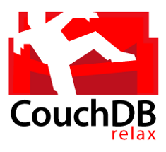 couchdb_logo.png